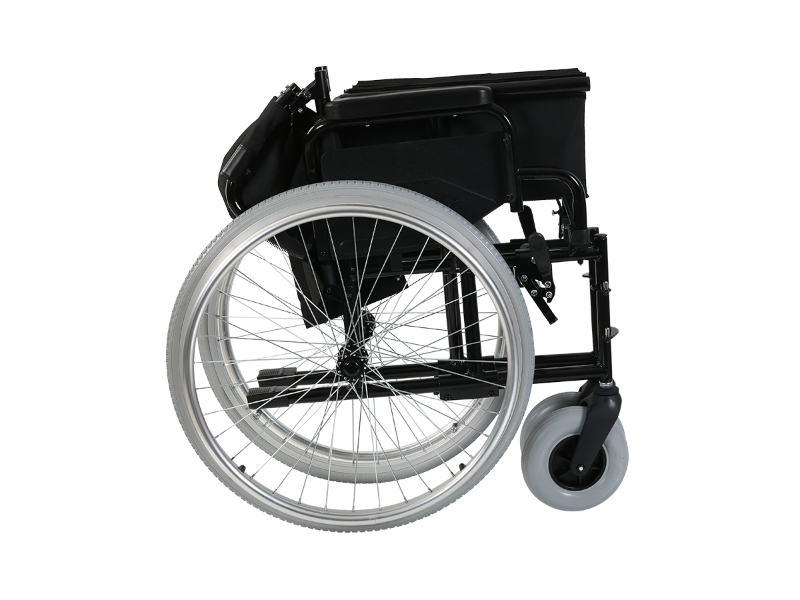 1679940779b_38074313-2