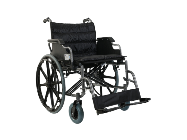 1679940946b_34407859-2