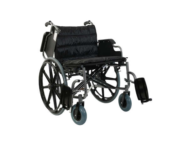 1679940957b_79619067-2