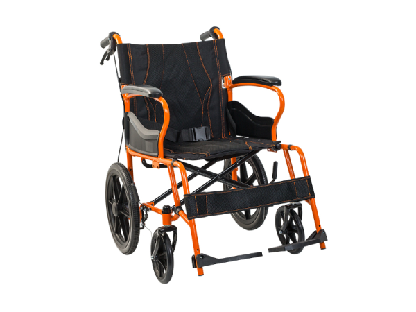 1679941495b_59249719-1-3