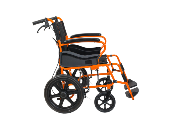 1679941502b_64253262-2