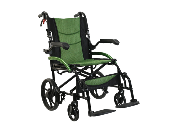 1679942262b_57273199-1-3