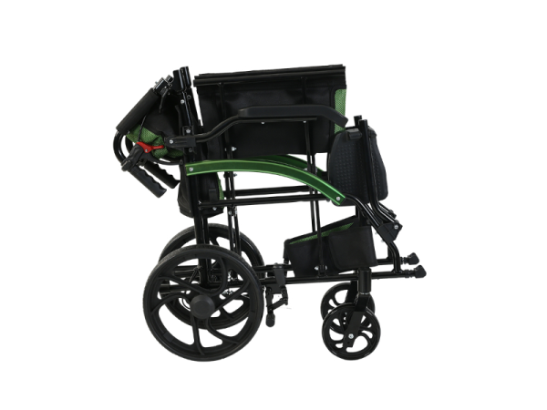 1679942281b_53821983-2