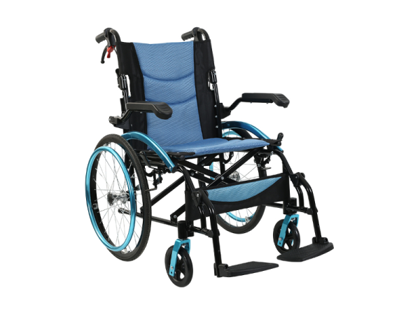 1679942488b_95391846-2