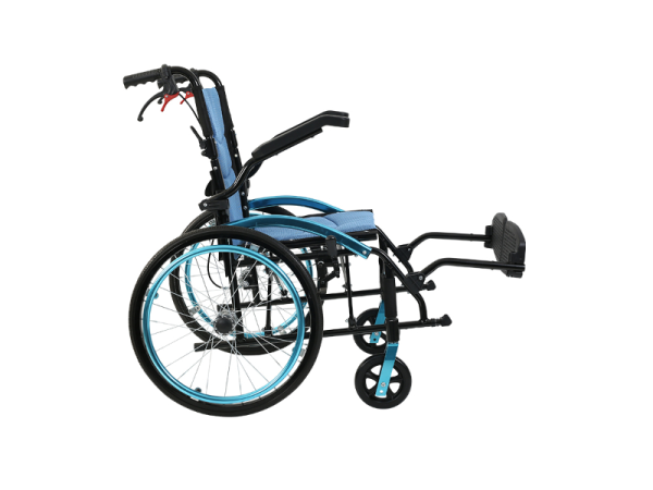 1679942499b_72150527-2