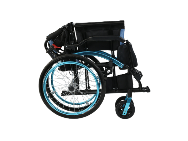 1679942500b_41601738-2