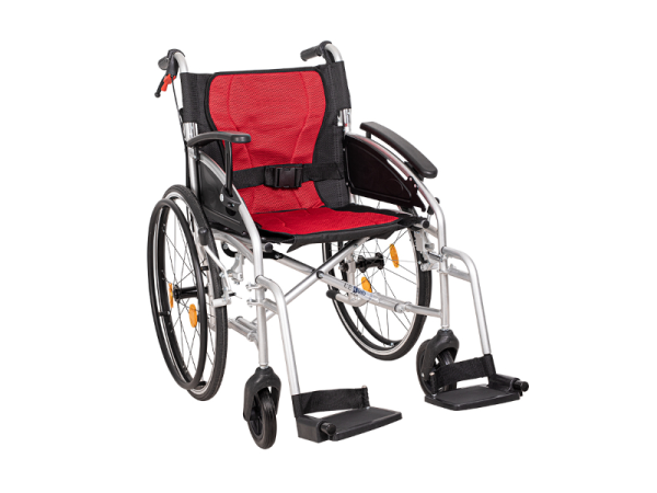 1679942869b_94110841-2