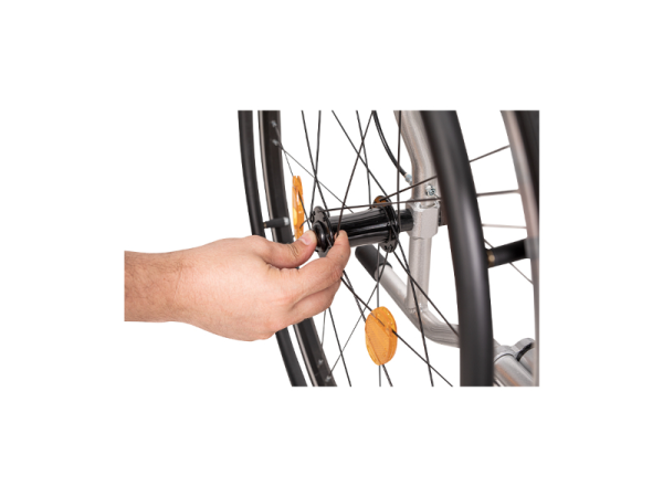 1679942880b_27934642-2