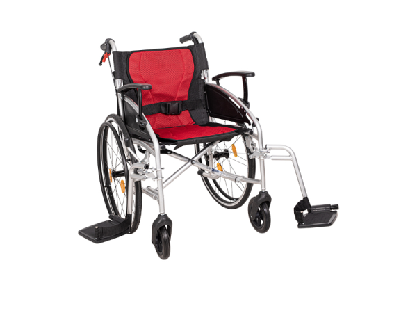 1679942881b_29260012-2