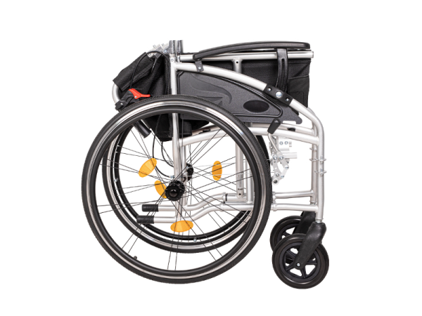 1679942882b_36216590-2