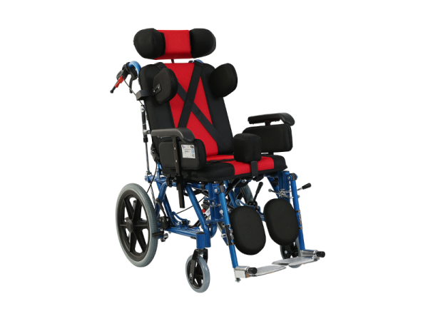 1679943443b_67553641-1-3