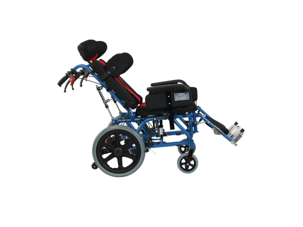 1679943464b_2713238-2