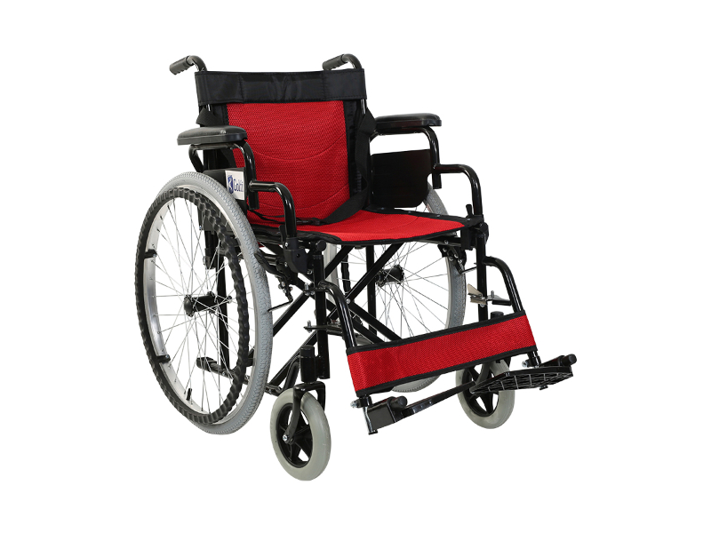 1679944238b_54305729-2