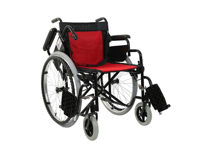 1679944251b_78116084-2