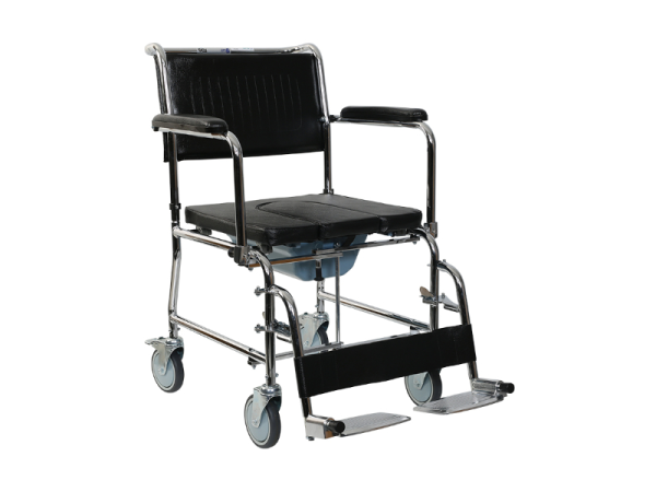 1679944454b_8616659-2