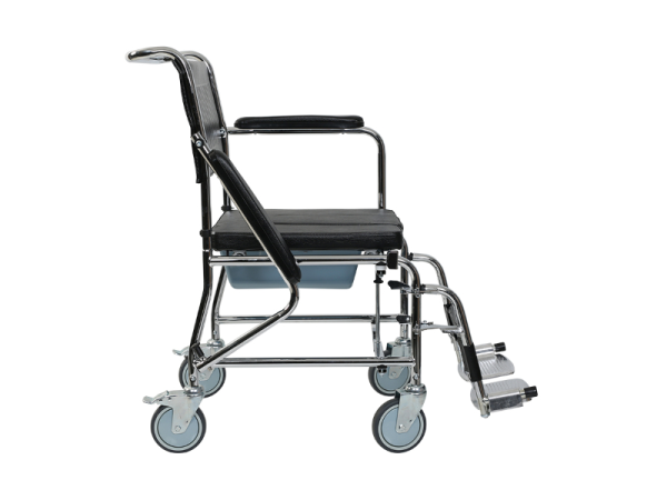 1679944530b_69353888-2