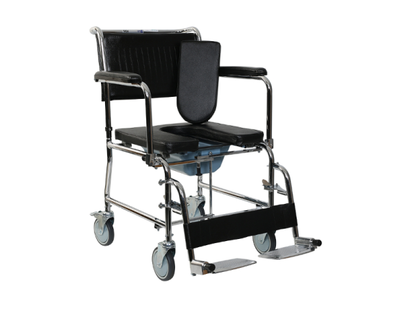 1679944530b_69545885-2