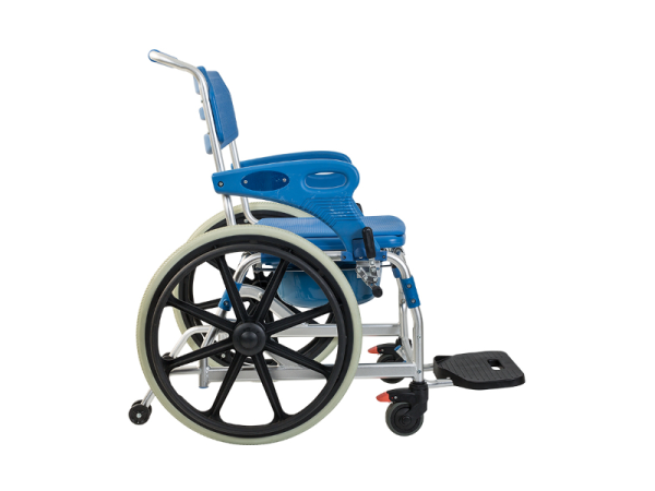 1679947010b_76279124-1-3