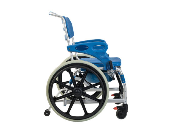 1679947447b_67827301-2