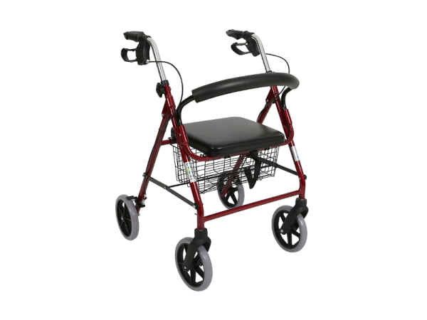 1679947926b_45574255-2