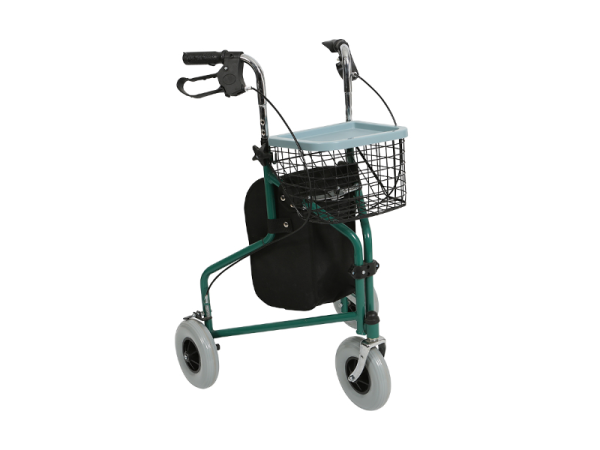 1679948171b_6683366-2