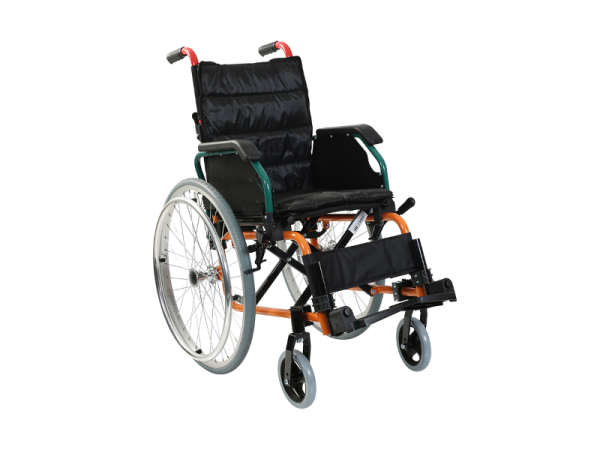 1683005914b_29644303-2