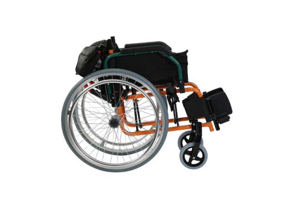 1683005914b_37510165-2