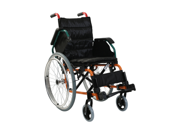 1683005915b_40116954-2