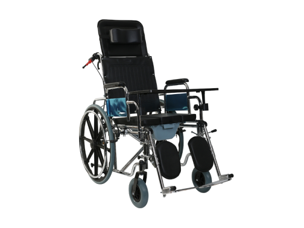 1683006125b_3582507-2