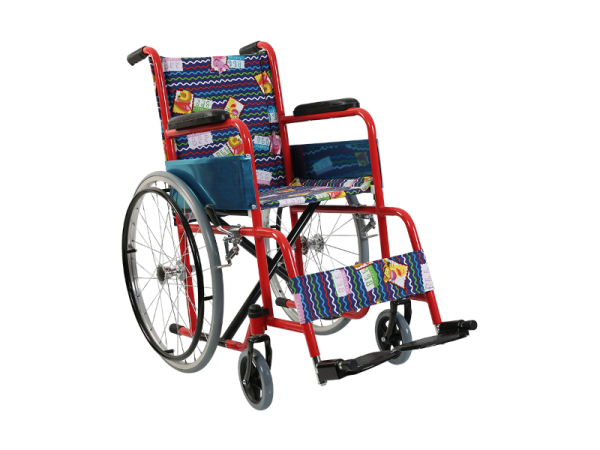 1683006348b_78236681-2