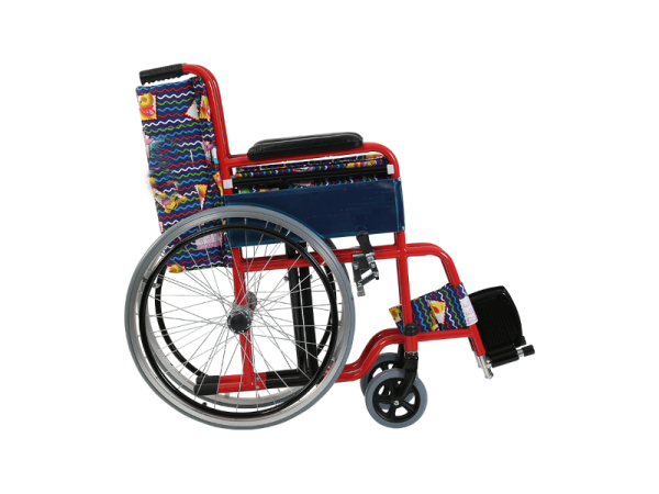 1683006358b_73984374-2